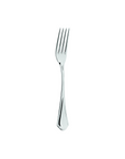 VINTAGE Cutlery - 18/10 Stainless Steel
