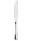 VINTAGE Cutlery - 18/10 Stainless Steel