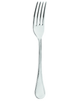 IMPERIAL cutlery - 18/10 STAINLESS STEEL