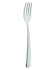 NAIF Cutlery - 18/10 Stainless Steel