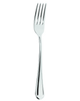 VERVE Cutlery - 18/10 Stainless Steel