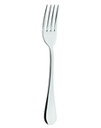 MATISSE Cutlery - 18/10 STAINLESS STEEL