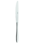 STYLE Cutlery - 18/10 Stainless Steel