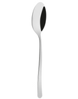 SUPRA Cutlery - 18/0 Stainless Steel