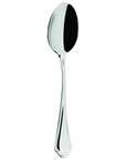 RADA Cutlery - 18/10 Stainless Steel
