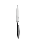 MODERN Steak Knives