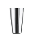 Shaker for BOSTON