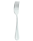 Couverts BAGUETTE - Inox 18/10