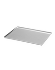Trays Bar Pastry Caterers Steel