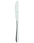 MILORD Cutlery - 18/10 STAINLESS STEEL