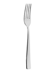 AZZURRA Cutlery - 18/0 Stainless Steel