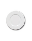Personalized Plates with Your Logo