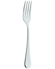 MURANO Cutlery - 18/10 Stainless Steel