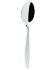 OSLO Cutlery - 18/0 Stainless Steel