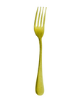 Couverts MATISSE Vintage Or - INOX 18/10