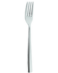 FLAIR Cutlery - 18/10 Stainless Steel