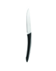 FUEGO Steak Knives