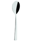 MIRAGE Cutlery - 18/10 Stainless Steel