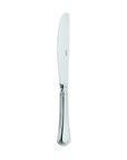 VINTAGE Cutlery - 18/10 Stainless Steel