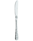 TATTOO Cutlery - 18/10 stainless steel
