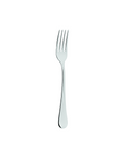 MURANO Cutlery - 18/10 Stainless Steel