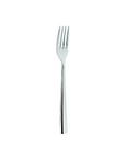 FLAIR Cutlery - 18/10 Stainless Steel