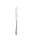 MILORD Cutlery - 18/10 STAINLESS STEEL