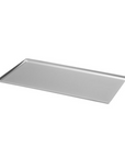 Trays Bar Pastry Caterers Steel