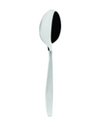 OSLO Cutlery - 18/0 Stainless Steel