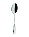 RADA Cutlery - 18/10 Stainless Steel
