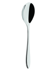 STYLE Cutlery - 18/10 Stainless Steel