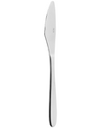 SUPRA Cutlery - 18/0 Stainless Steel