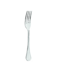 IMPERIAL cutlery - 18/10 STAINLESS STEEL