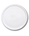 Personalized Plates with Your Logo