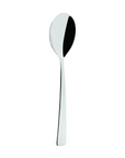 MIRAGE Cutlery - 18/10 Stainless Steel