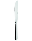 Couverts BAGUETTE - Inox 18/10