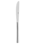 AZZURRA Cutlery - 18/0 Stainless Steel