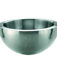 Double Wall Punch Cup