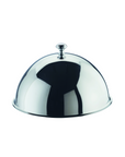 Bell