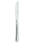VERVE Cutlery - 18/10 Stainless Steel