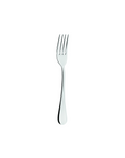 MATISSE Cutlery - 18/10 STAINLESS STEEL