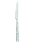 NAIF Cutlery - 18/10 Stainless Steel