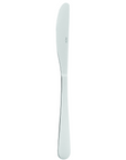 MURANO Cutlery - 18/10 Stainless Steel