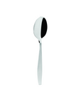 OSLO Cutlery - 18/0 Stainless Steel