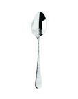 TATTOO Cutlery - 18/10 stainless steel