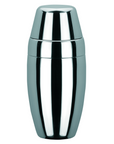 STAINLESS STEEL Cocktail Shaker