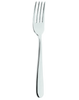 MILORD Cutlery - 18/10 STAINLESS STEEL