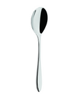 STYLE Cutlery - 18/10 Stainless Steel