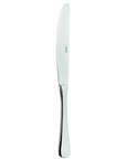 MATISSE Cutlery - 18/10 STAINLESS STEEL