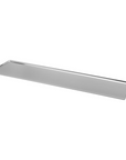 Trays Bar Pastry Caterers Steel